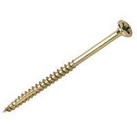 R2 Cutter Screw 4.0 x 70mm Pack of 200