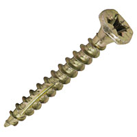 R2 Cutter Screws 3.5 x 30mm Pack of 200