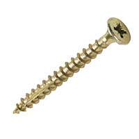 R2 Cutter Screws 5.0 x 50mm Pack of 200