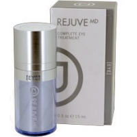 RejuveMD Rejuve MD Complete Eye Treatment - 15ml RJMD-EYE