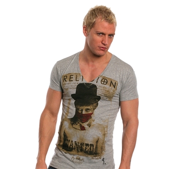 Bandit T-shirt
