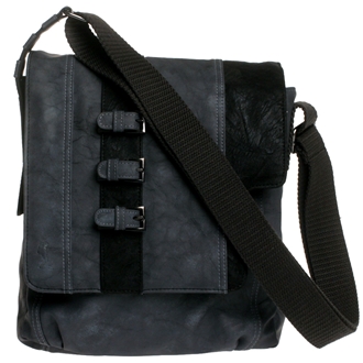 Cross Satchel Bag