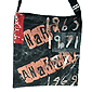 Religion Filth Fury Bag