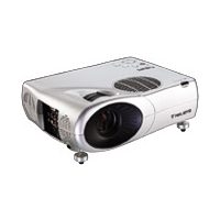 Relisys RLP2000 XGA Projector 2000 Ansi Lumens 2000Hr Lamp Life (2yr RTB Warranty)