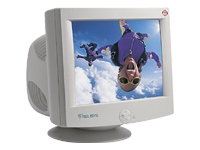 Relisys TE770B