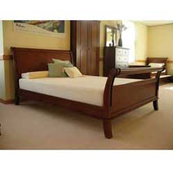 Relyon - Tolouse 5FT Kingsize Bedstead