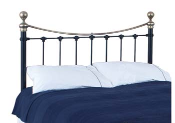 Relyon Ambassador Headboard