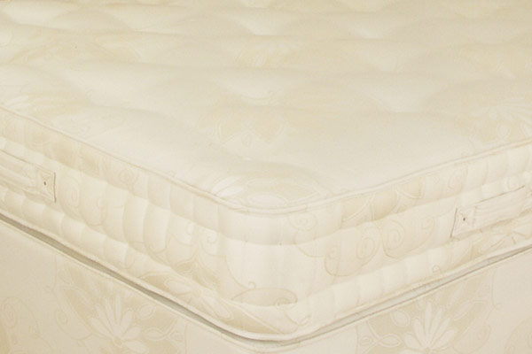 Relyon Beds Chatsworth Mattress Kingsize 150cm