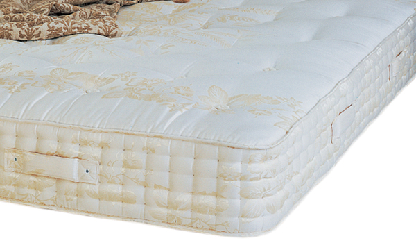 Relyon Beds Eminence Mattress Kingsize 150cm