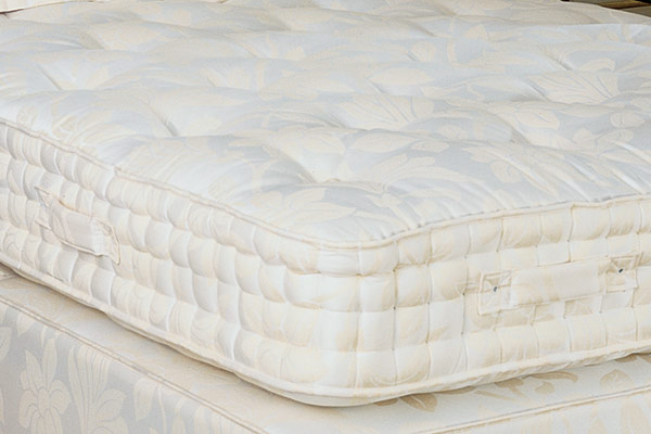 Relyon Beds Marquess Mattress Kingsize 150cm