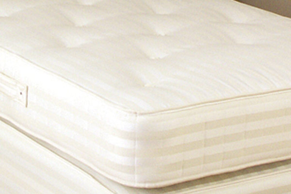 Relyon Beds Newlyn Backcare Mattress Single 90cm