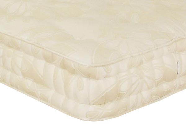 Peterborough Mattress Double 135cm