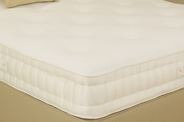 Relyon Beds Revive Mattress Small Double 120cm