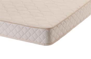 Relyon Easy Support Foam Mattress