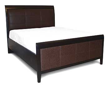 Relyon Grace Bedstead