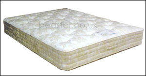 Relyon Marquess 3FT Single Mattress