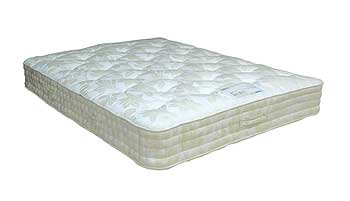 Relyon Marquess Firm Mattress