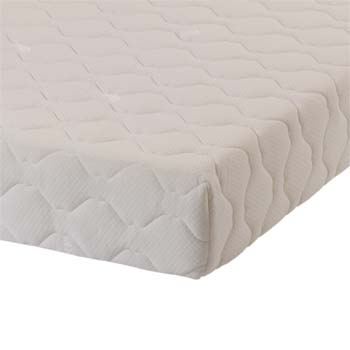 Memory Original Mattress