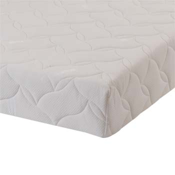 Pocket Sensation 1050 Mattress