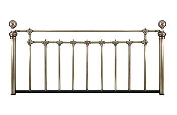 Relyon Wellington Classic Headboard