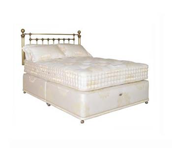 Relyon Windermere Mattress