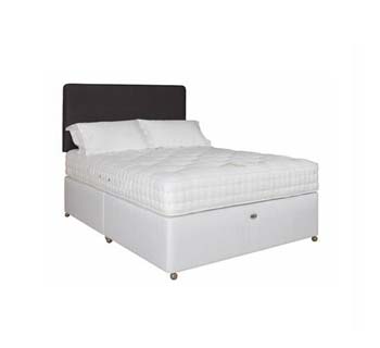 Relyon York Mattress