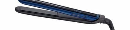 REM Sapphire Hair Straightener (44DAE17)