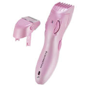 BKT3000 Bikini Trimmer