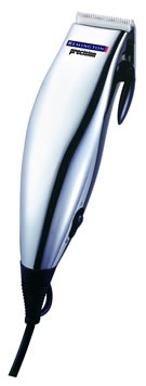 Ceramic Hair Clipper - HC820