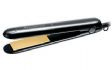 Ceramic Hair Straightener CS3000