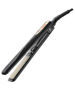 Ceramic Slim 230 Hair Straightener