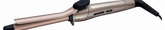 Ci8319 Keratin Therapy Pro Curl Styler