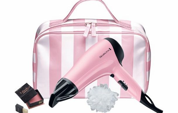 D3110GP Hair Dryers