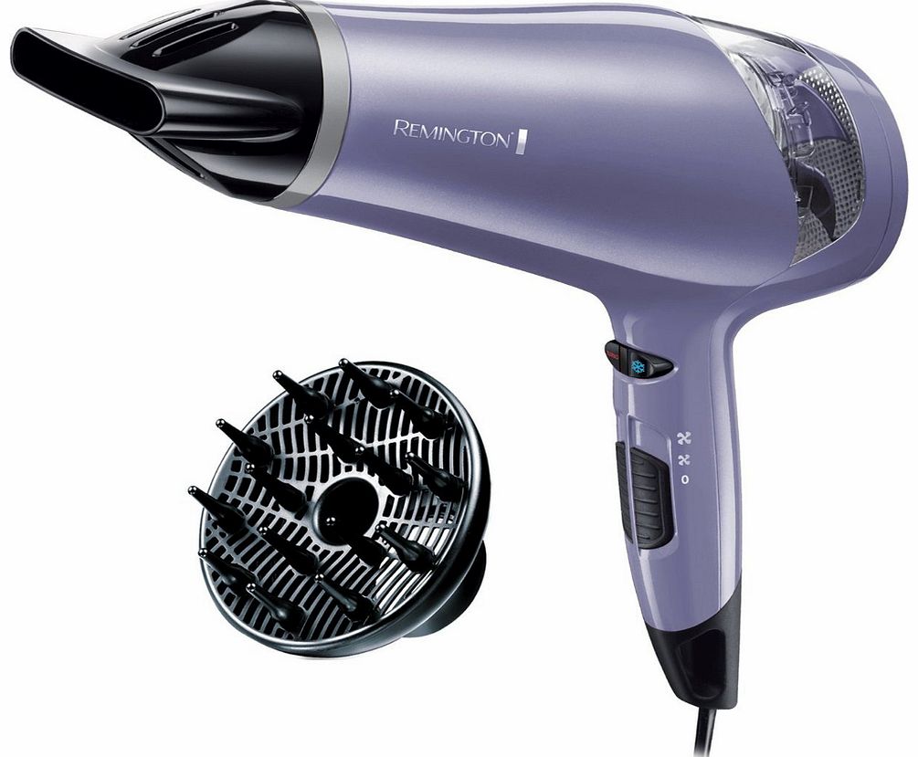 D3711 Hair Dryers