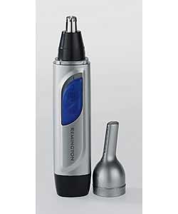 remington Dual Head Hygenic Clipper