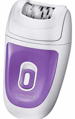 Remington EP7010 Epilator