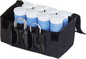 Express Set