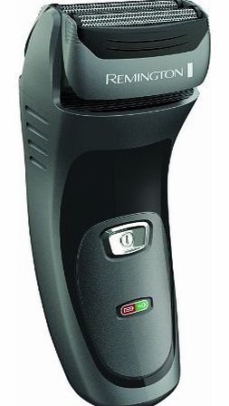 F4790 Dual 360 Foil Shaver