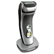 F7790 Triple Foil 360 Series Foil Shaver