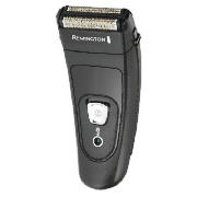 Flex & Pivot Shaver F3790