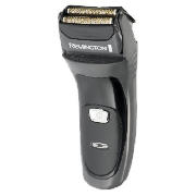 Flex & Pivot Shaver F4790