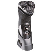 FOIL 8150 SHAVER