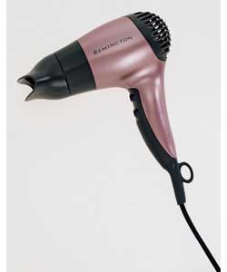 Hair Essential 1600W Dryer