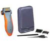 REMINGTON HC500A Hair Clippers