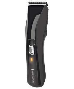 Remington HC5150 Alpha Hair Clipper