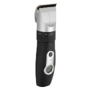 HC710 Professional DLC Hair Clipper set