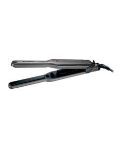 Remington Male Hair Straightener