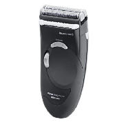 Remington MS2050 Dual Foil Shaver