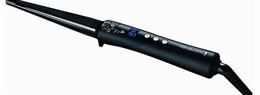 Pearl CI95 Curling Wand