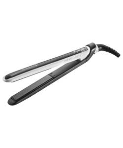 Remington Pearl Hair Straightener